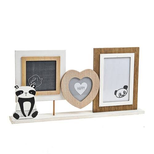 Picture Frames